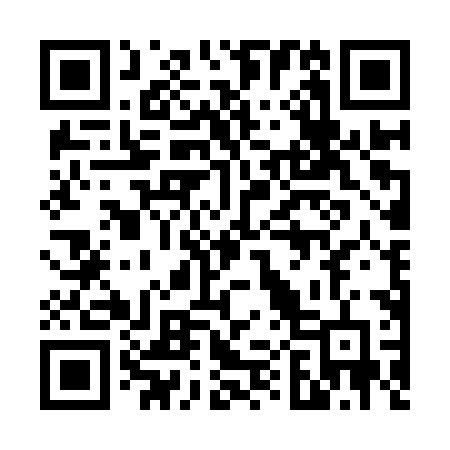 QR code for 604IXF