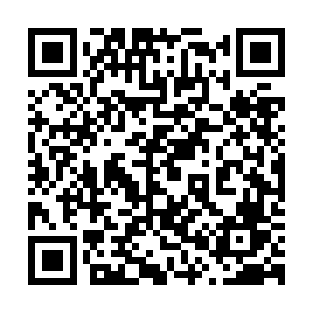 QR code for 604JFV