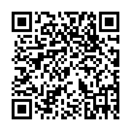 QR code for 604JIM