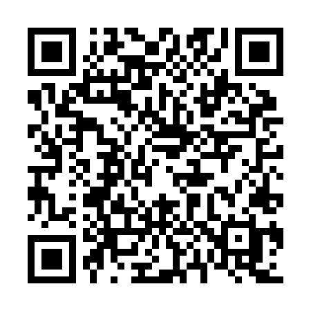 QR code for 604JLH