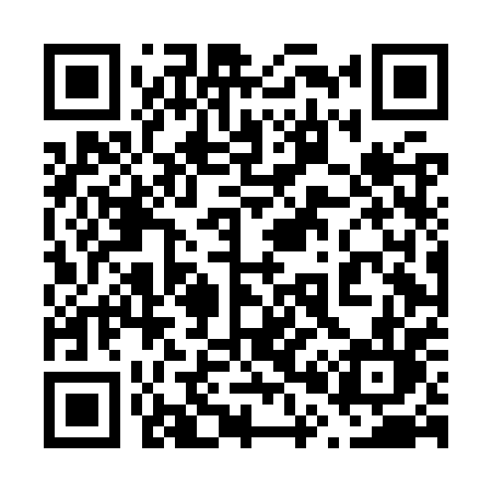 QR code for 604KPL