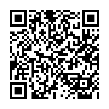 QR code for 604KSJ
