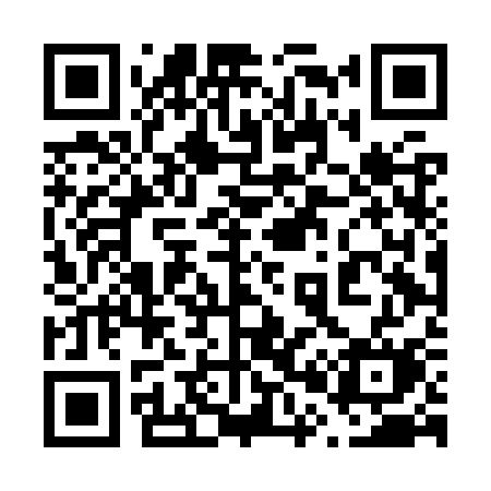QR code for 604KSM