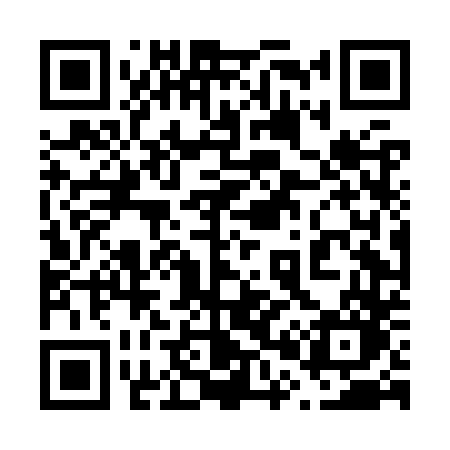 QR code for 604KTO