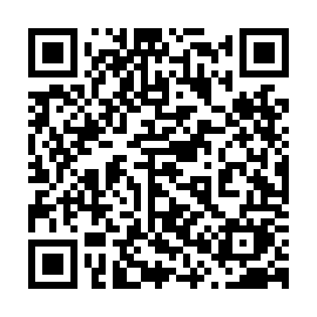 QR code for 604LOM