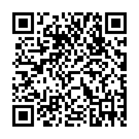 QR code for 604LQO