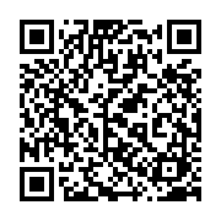 QR code for 604MFM