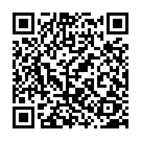 QR code for 604MRZ