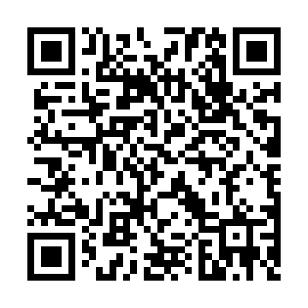 QR code for 604MTP