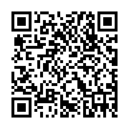 QR code for 604MYR