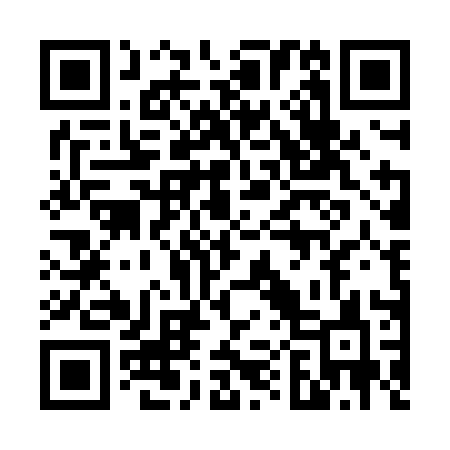 QR code for 604NAC