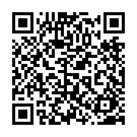QR code for 604NJO