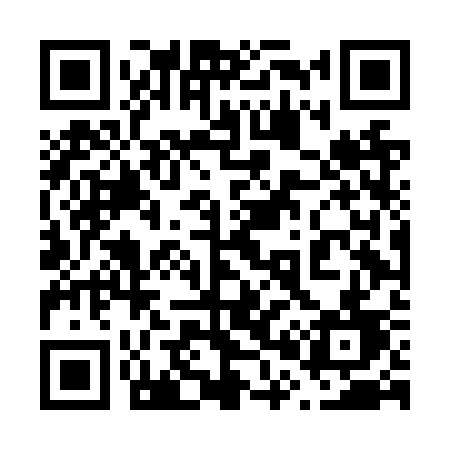 QR code for 604NSD