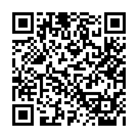QR code for 604OBL