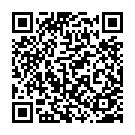 QR code for 604OHU