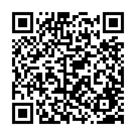 QR code for 604OMF