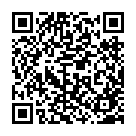 QR code for 604RHD