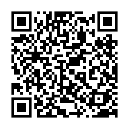 QR code for 604RKI