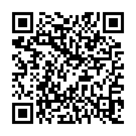 QR code for 604RQK