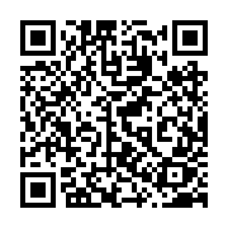 QR code for 604RUZ