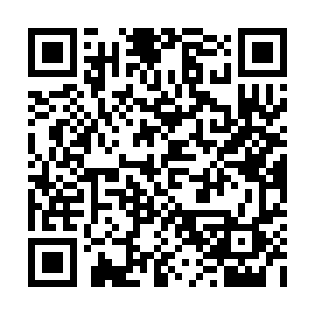 QR code for 604SFP