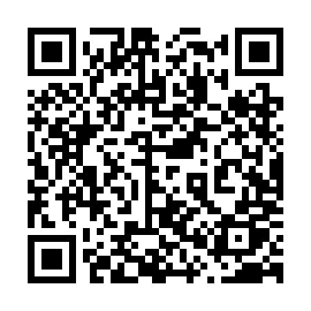 QR code for 604SMP