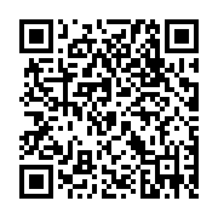 QR code for 604SPL