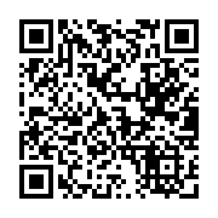 QR code for 604SSK