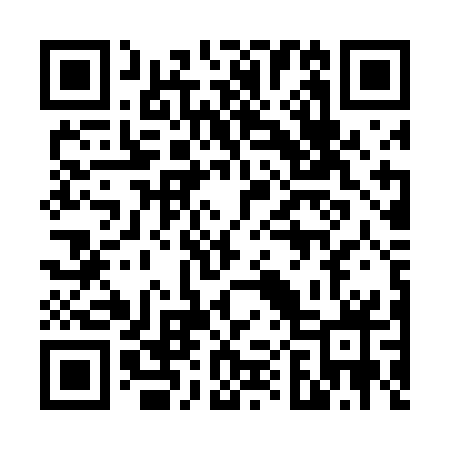 QR code for 604TCX