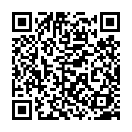 QR code for 604TZI