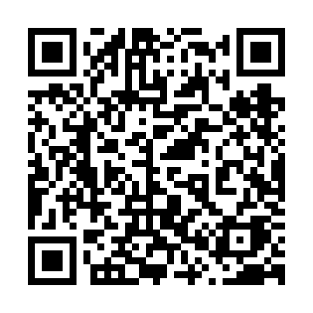 QR code for 604VKA