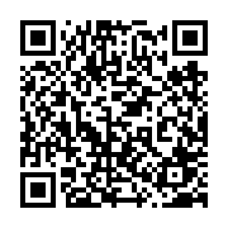 QR code for 604VPV