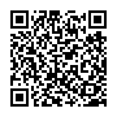 QR code for 604VYX