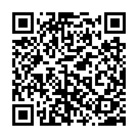 QR code for 604WUX