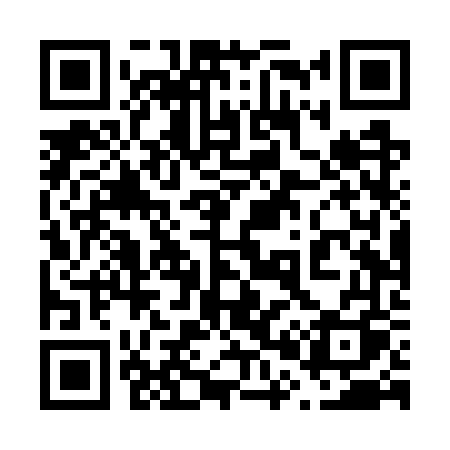 QR code for 604WVQ