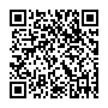 QR code for 604XRH