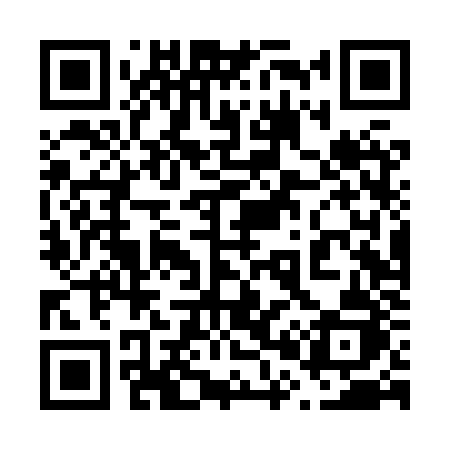 QR code for 604XZJ