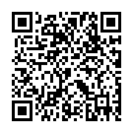 QR code for 604YBN