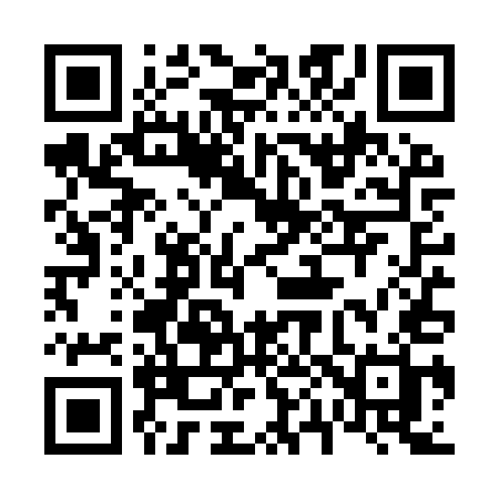 QR code for 604YUH