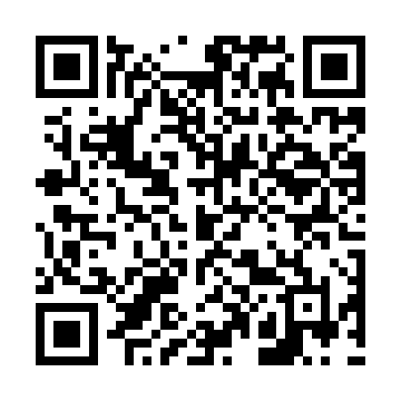 QR code for 604YXL