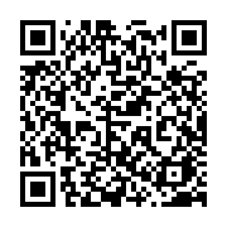 QR code for 604YZA