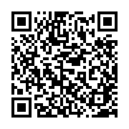 QR code for 604ZHC