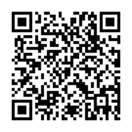 QR code for 604ZIA