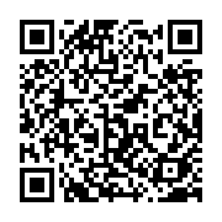 QR code for 604ZQH