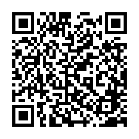 QR code for 604ZTB