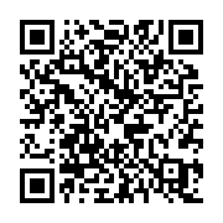 QR code for 604ZVA