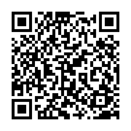 QR code for 605ABR