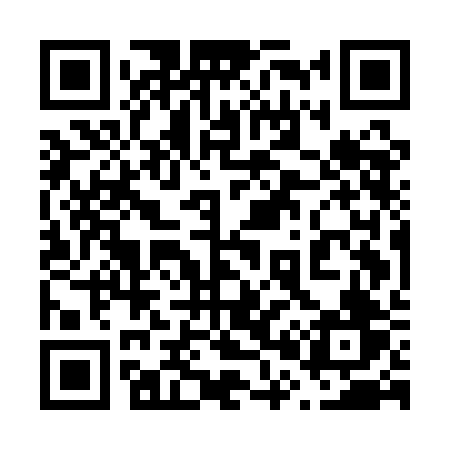 QR code for 605ABV