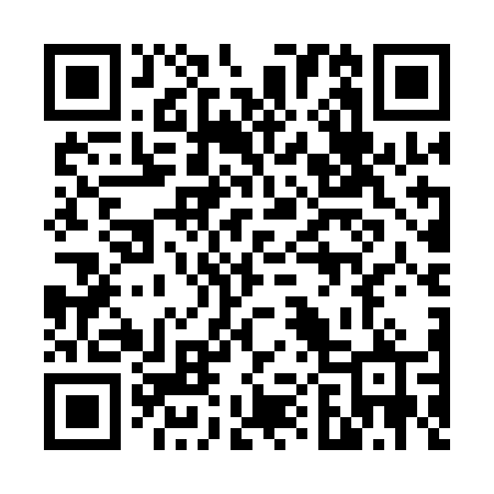 QR code for 605AFP