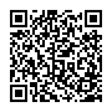 QR code for 605BTR